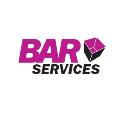 Bar Services Ltd logo